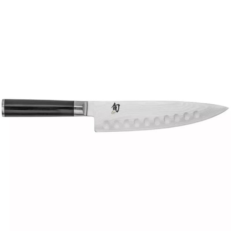 Chef's knife KAI DM0719