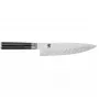 Chef's knife KAI DM0719