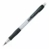 Mechaninis pieštukas Pilot Super Grip 200-05255