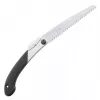 Genėjimo pjūklas Silky Super Accel 21 cm Juodas Nerūdijantis plienas