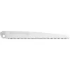 Rankinis pjūklas Silky Blade Gomboy 270-10 vidutinis, 270 mm ašmenys, 10 TPI, modelis KSi522227