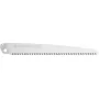 Rankinis pjūklas Silky Blade Gomboy 270-10 vidutinis, 270 mm ašmenys, 10 TPI, modelis KSi522227