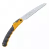 Genėjimo pjūklas Silky F180 18 cm Nerūdijantis plienas 180 g