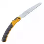 Genėjimo pjūklas Silky F180 18 cm Nerūdijantis plienas 180 g