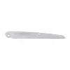 Atsarginis peilis Silky KSI529927 300mm genėjimo pjūklui