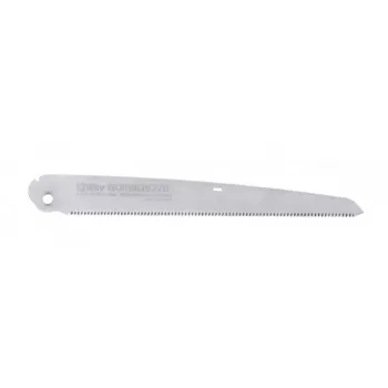 Atsarginis peilis Silky KSI529927 300mm genėjimo pjūklui