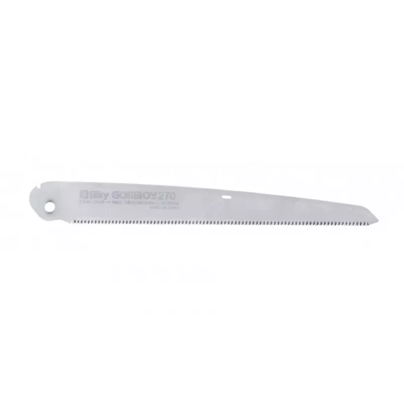 Atsarginis peilis Silky KSI529927 300mm genėjimo pjūklui