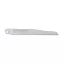 Atsarginis peilis Silky KSI529927 300mm genėjimo pjūklui