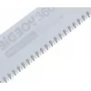 Atsarginė geležtė Silky BIGBOY 360 360 mm plotis 1,3 mm gylis