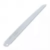 Atsarginė geležtė Silky BIGBOY 360 360 mm plotis 1,3 mm gylis