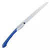 Genėjimo pjūklas Silky Bigboy 36 cm aliuminio rankena mediena