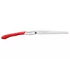 Genėjimo pjūklas Silky KSi635436 36 cm Nerūdijantis plienas Mediena