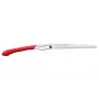 Genėjimo pjūklas Silky KSi635436 36 cm Nerūdijantis plienas Mediena