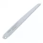 Atsarginis peilis Silky 355-36 360 mm genėjimo pjūklui