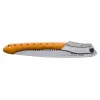 Genėjimo pjūklas Silky KSI635636 36 cm nerūdijantis plienas geltonas