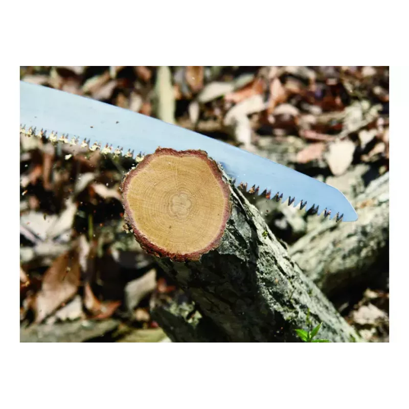 Genėjimo pjūklas Silky KSI635636 36 cm nerūdijantis plienas geltonas