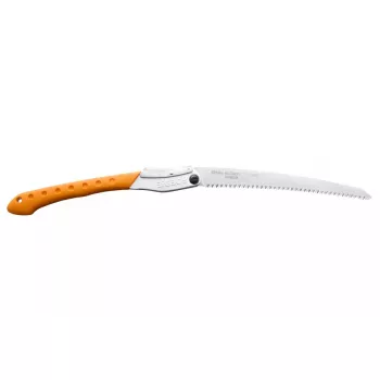 Genėjimo pjūklas Silky KSI635636 36 cm nerūdijantis plienas geltonas