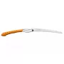 Genėjimo pjūklas Silky KSI635636 36 cm nerūdijantis plienas geltonas