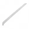 Atsarginė geležtė Silky 404-50 Genėjimo pjūklas 570 mm