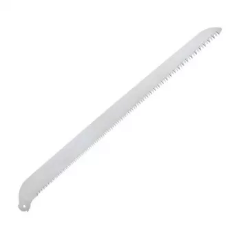 Atsarginė geležtė Silky 404-50 Genėjimo pjūklas 570 mm