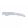 Siaurapjūklio peilis Silky KSI572717 205 mm plotis 40 mm gylis