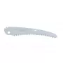 Siaurapjūklio peilis Silky KSI572717 205 mm plotis 40 mm gylis
