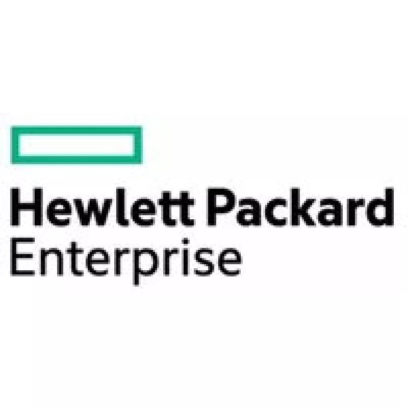 Atminties modulis HPE DDR3 32 GB 1333 MHz ECC