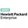 Atminties modulis HPE DDR3 32 GB 1333 MHz ECC