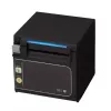 POS spausdintuvas Seiko Instruments RP-E11-K3FJ1-S-C5