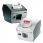 Sąsajos plokštė, skirta Star Micronics TSP650II TSP700II TSP800II — Ethernet modulis (MPN 39607041)