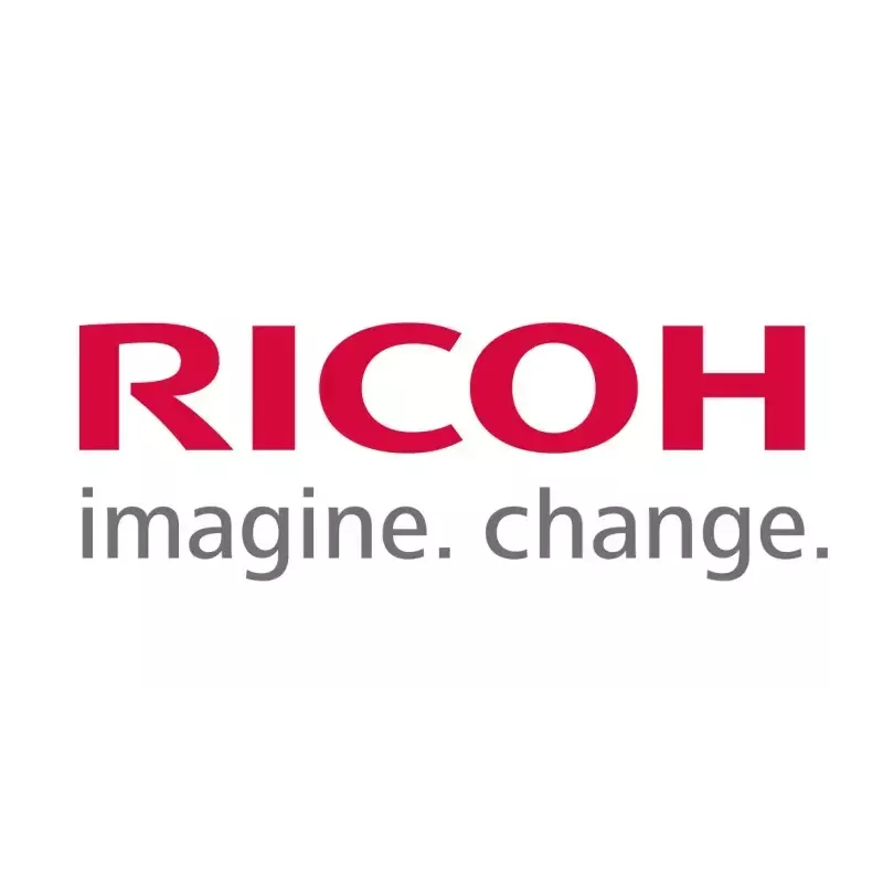 Valymo skystis Ricoh Type 1 Model 257058 – valymo skystis Ricoh įrenginiams, atsarginė dalis MPN 257058