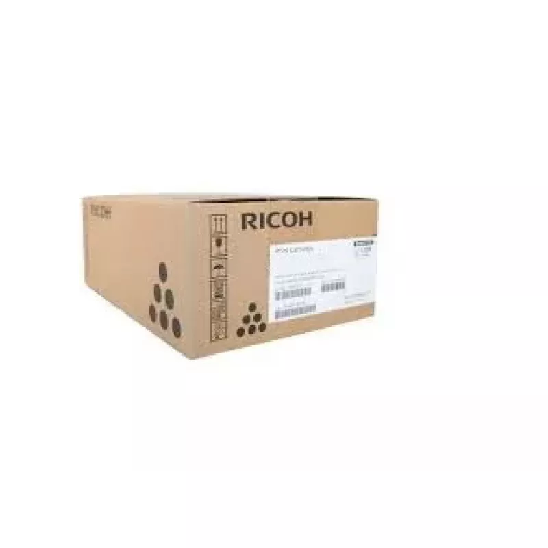 Toner Ricoh IMC530 20500 puslapių Juodas