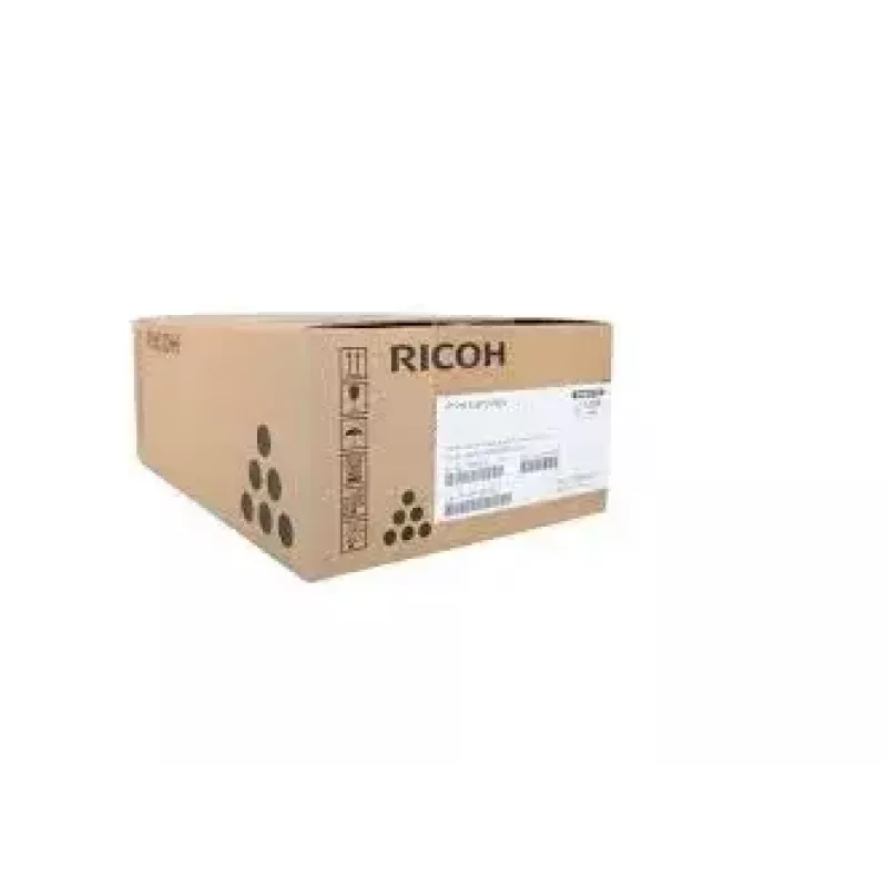 Tonerio kasetė Ricoh 418241 1000 puslapių juoda