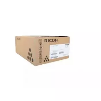 Dažų kasetė Ricoh 842469 1 vnt. 2000 puslapių juoda