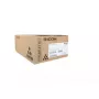 Dažų kasetė Ricoh 842469 1 vnt. 2000 puslapių juoda