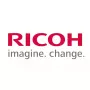 Dažų kasetė Ricoh 842615 IM 460H — juoda, pakaitinė eksploatacinė medžiaga