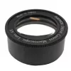 Makro objektyvas Raynox MSN-202