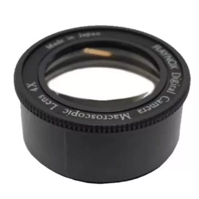 Makro objektyvas Raynox MSN-202