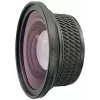 Plataus kampo keitiklis Raynox HD-7000PRO Juoda