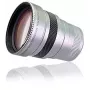 Objektyvo keitiklis Raynox HD-2205PRO