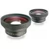 Plataus kampo objektyvas Raynox HD-6600Pro-37