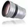 Teleobjektyvas Raynox HD-2200PRO-LE