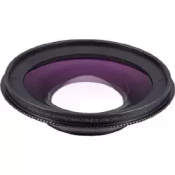 Raynox MX-3000PRO juodas objektyvas