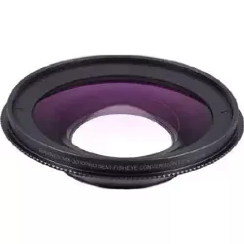 Raynox MX-3000PRO juodas objektyvas