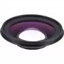 Raynox MX-3000PRO juodas objektyvas