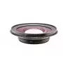 Platus fish-eye objektyvas Raynox MX-3062PRO