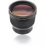 Teleobjektyvas Raynox DCR 1542 Pro