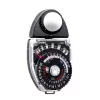 Šviesos matuoklis Sekonic L-398 A Studio Deluxe III