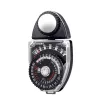 Šviesos matuoklis Sekonic L-398 A Studio Deluxe III