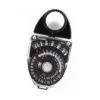 Šviesos matuoklis Sekonic L-398 A Studio Deluxe III